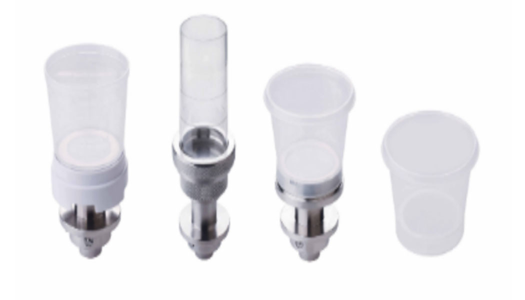 濾膜細(xì)菌挑戰(zhàn)試驗