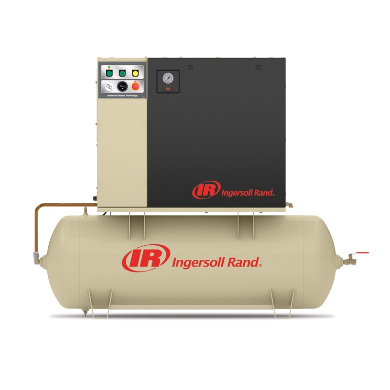 UP6Series411kWRotaryOilFloodedCompressorpRGBjpg.jpg