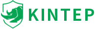Kintep Logo
