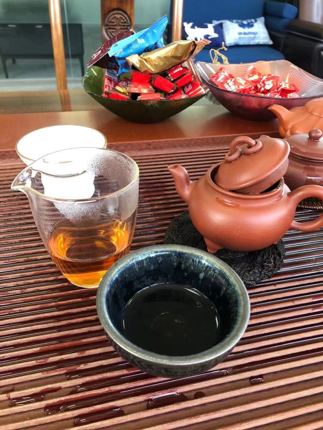 昆山三慮五金機械有限公司