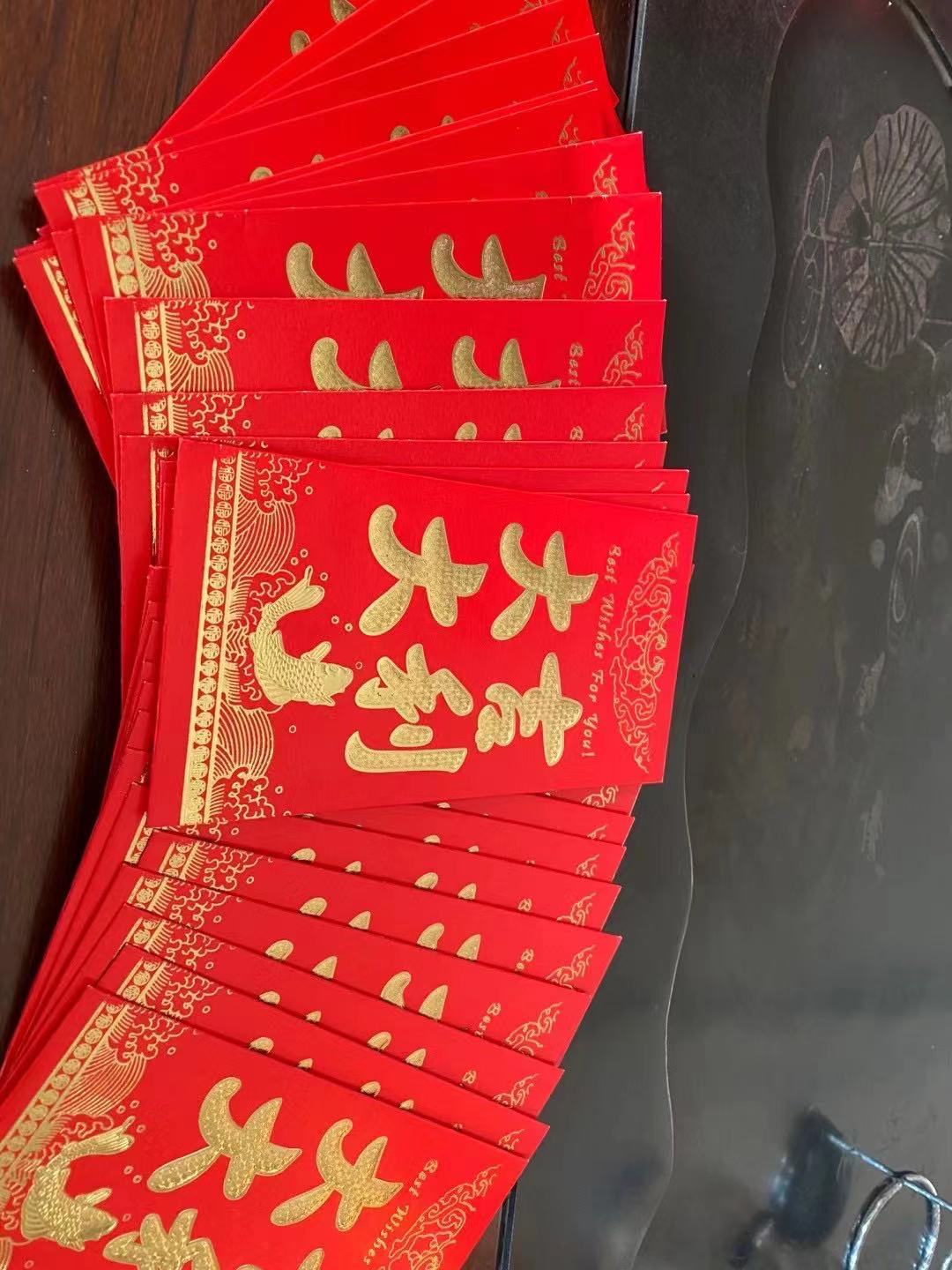 昆山三慮五金機械有限公司 
