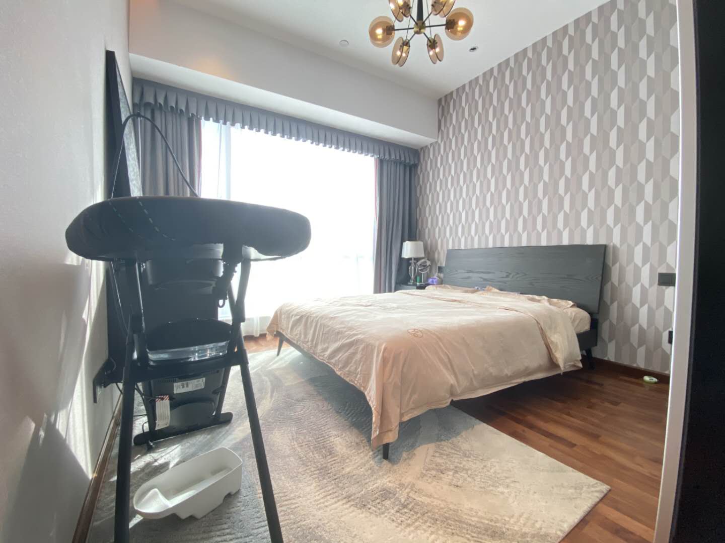 前海壹号家电齐全拎包入住,澳门新澳网官方网站