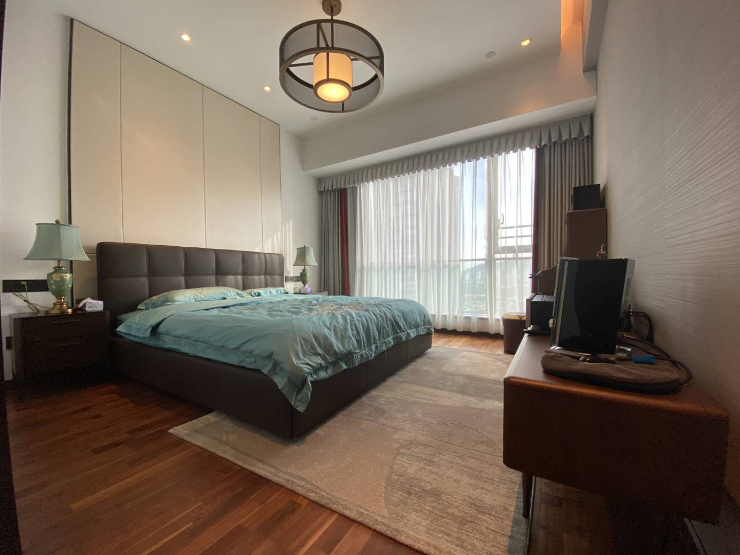 前海壹号家电齐全拎包入住,澳门新澳网官方网站