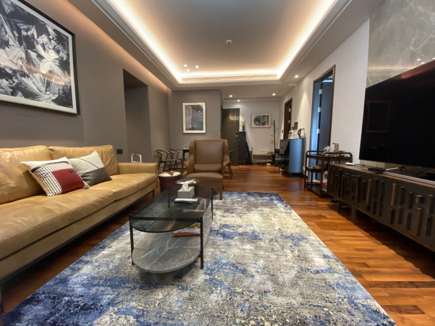 前海壹号家电齐全拎包入住,澳门新澳网官方网站