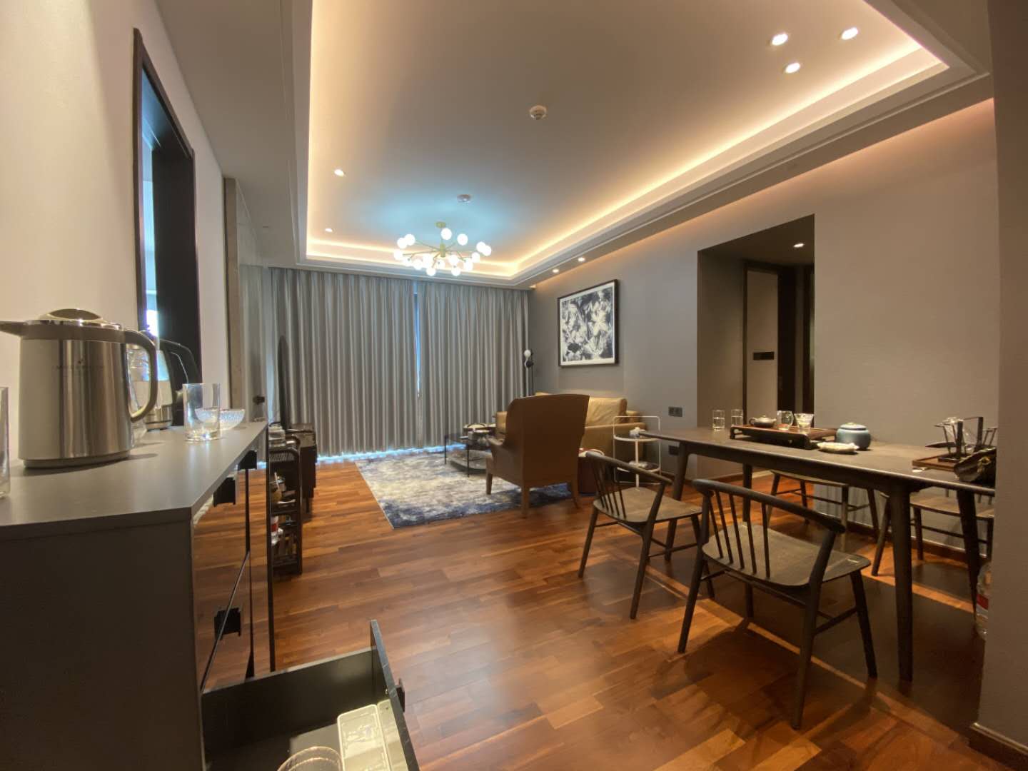 前海壹号家电齐全拎包入住,澳门新澳网官方网站