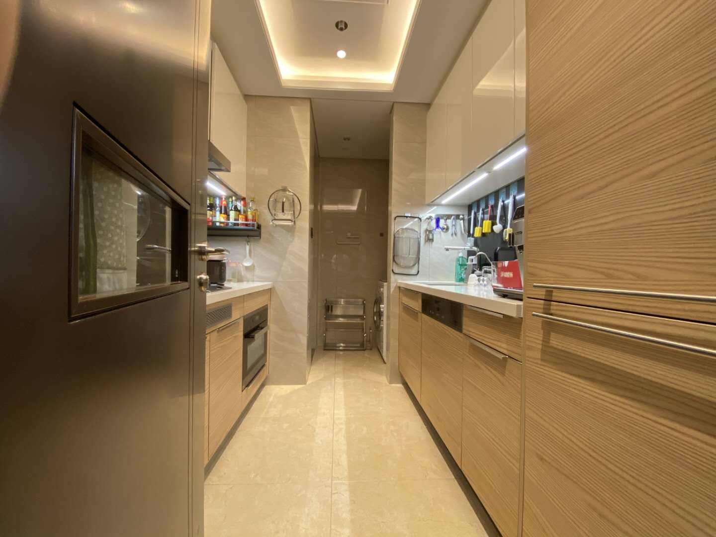 前海壹号家电齐全拎包入住,澳门新澳网官方网站