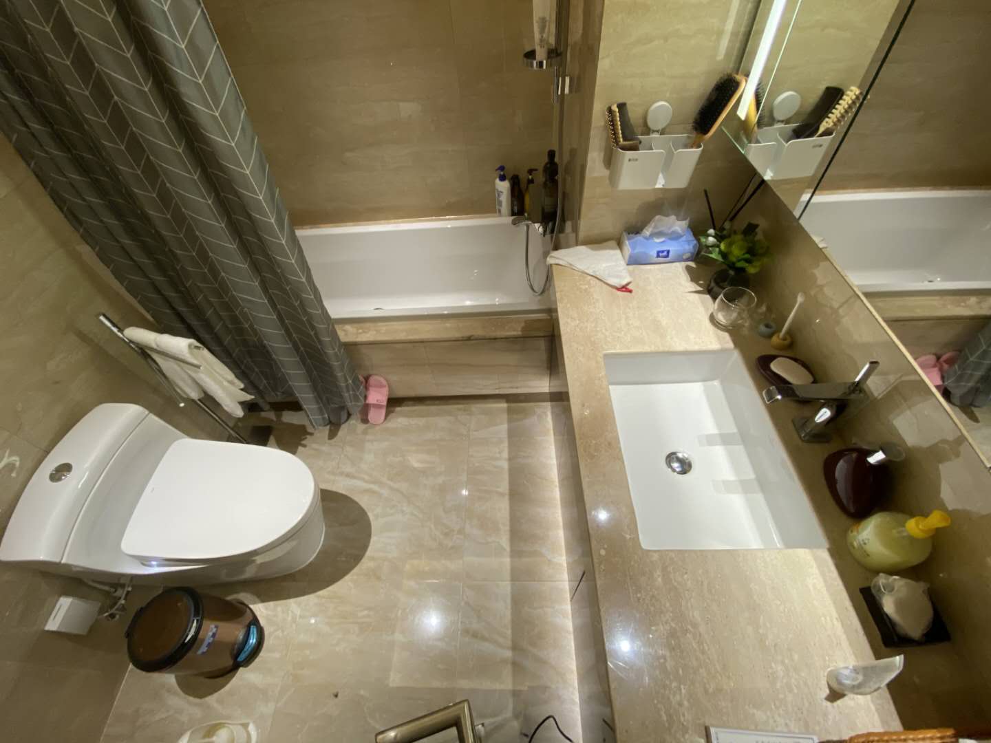 前海壹号家电齐全拎包入住,澳门新澳网官方网站