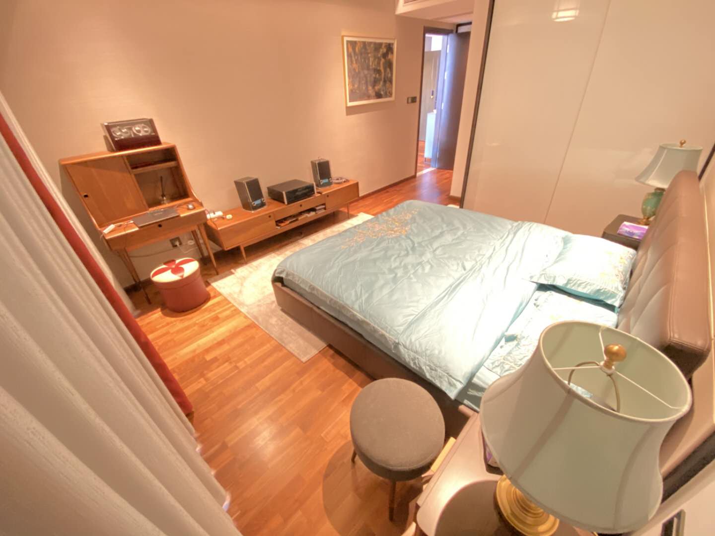 前海壹号家电齐全拎包入住,澳门新澳网官方网站