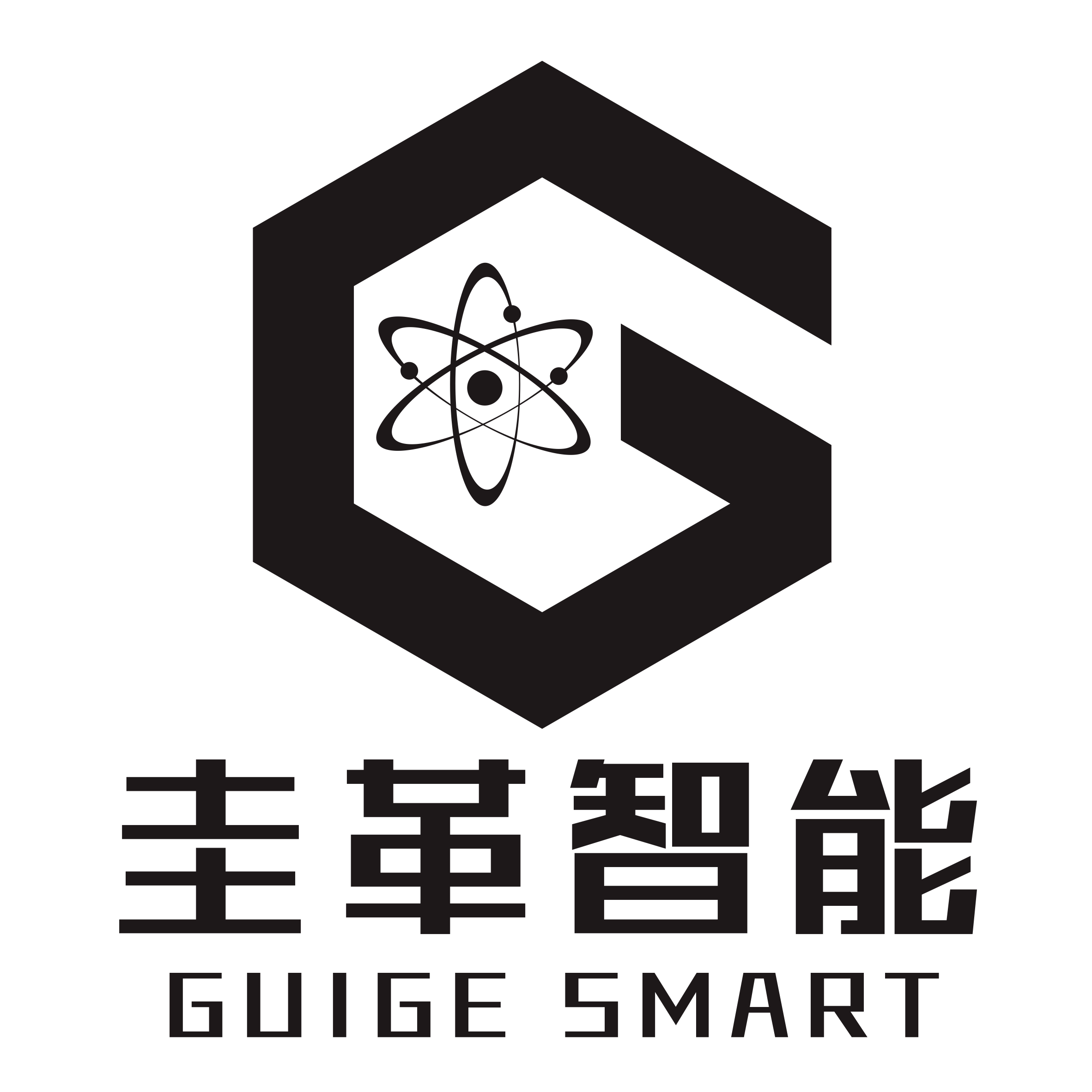 超級電容器充放電系統(tǒng)