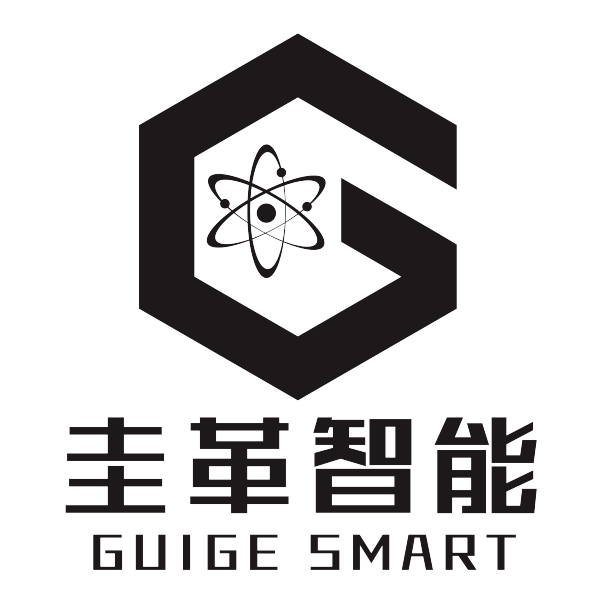 超級(jí)電容器充放電系統(tǒng)