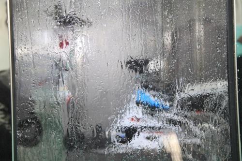 整車淋雨.jpg