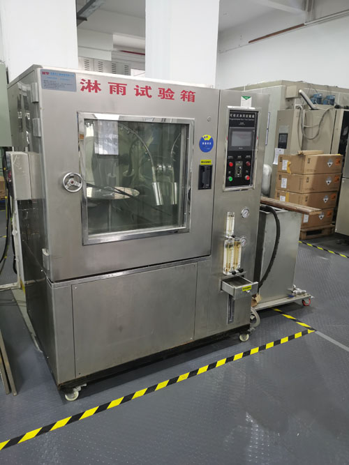 防水試驗箱TT-030-2.jpg 防水試驗箱TT-030-2.jpg