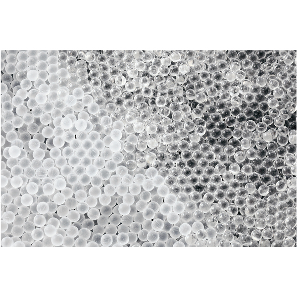 玻璃珠16GLOSSY有光泽