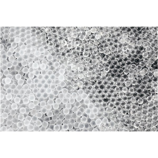 玻璃珠16GLOSSY有光泽