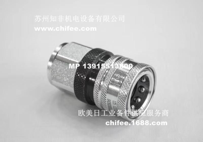 微信圖片_2020052611361429.jpg