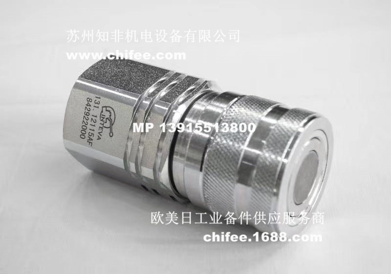 微信圖片_2020052611361421.jpg