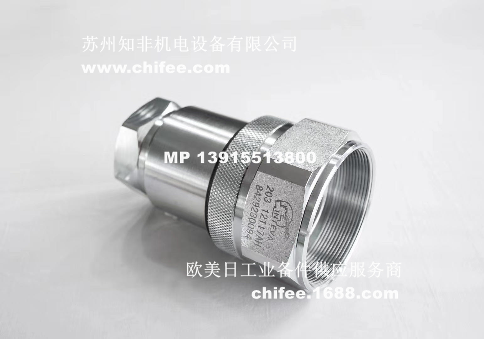 微信圖片_2020052611361411.jpg