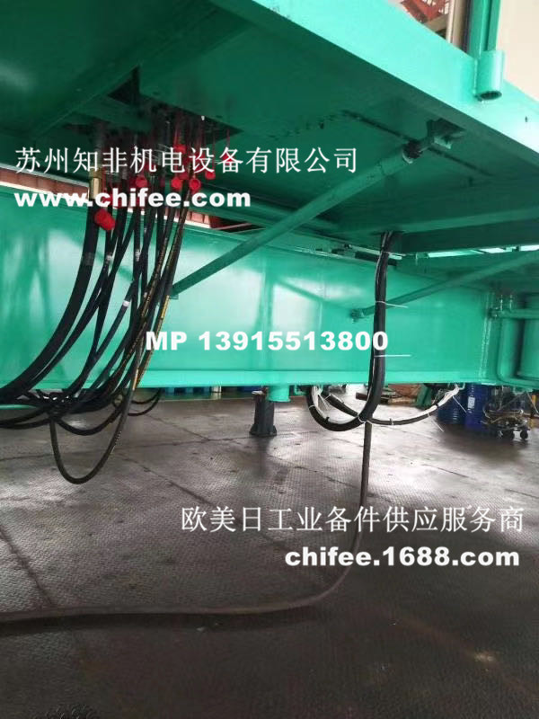 微信圖片_202005261136143.jpg