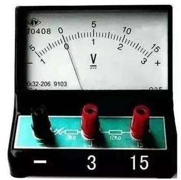 电压表.png