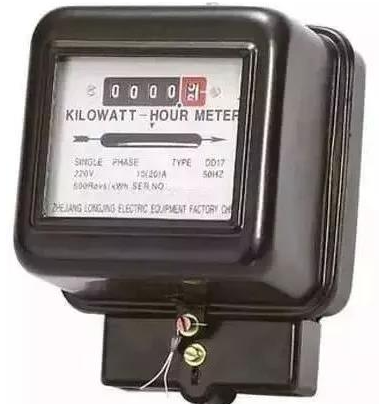 电度表.png