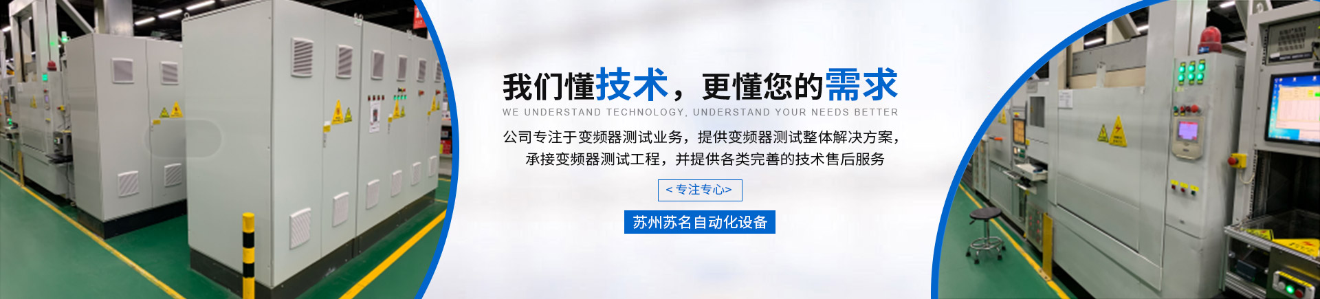 乐鱼页面在线登录
