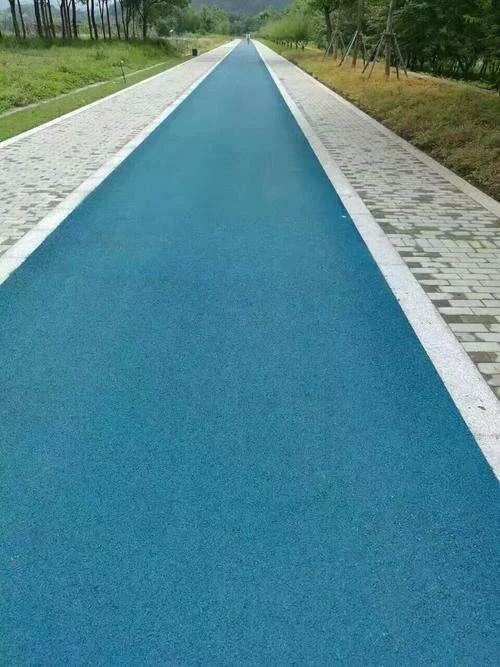 園林試驗1.jpg