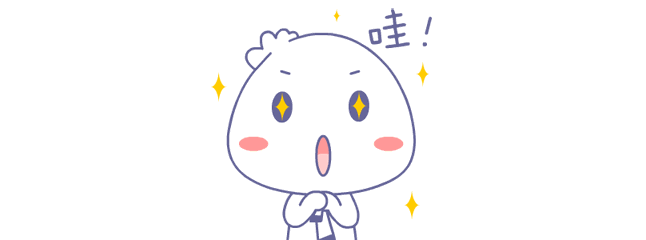 640.gif
