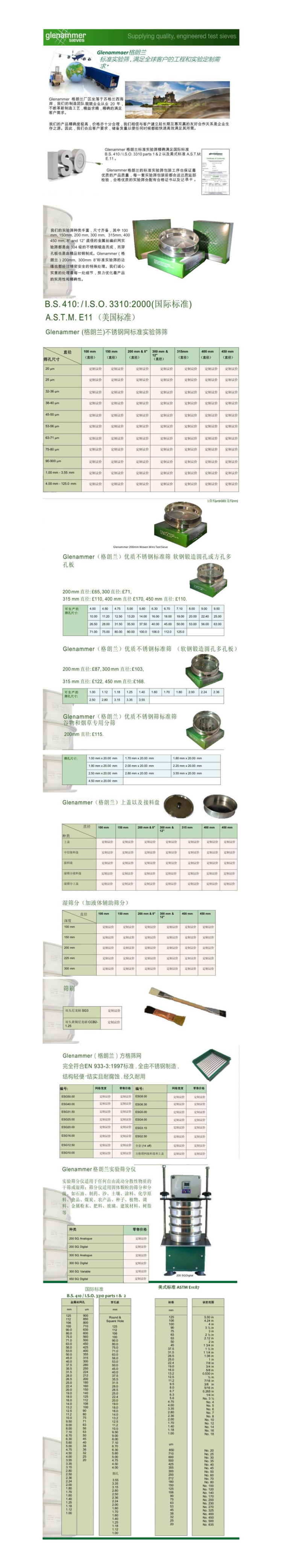 格兰朗检验筛.jpg