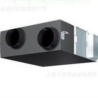 大金新風(fēng)機