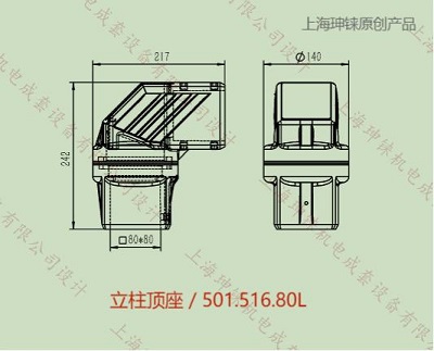 1617894090(1).jpg