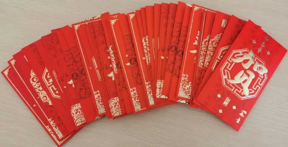 圖片6.jpg