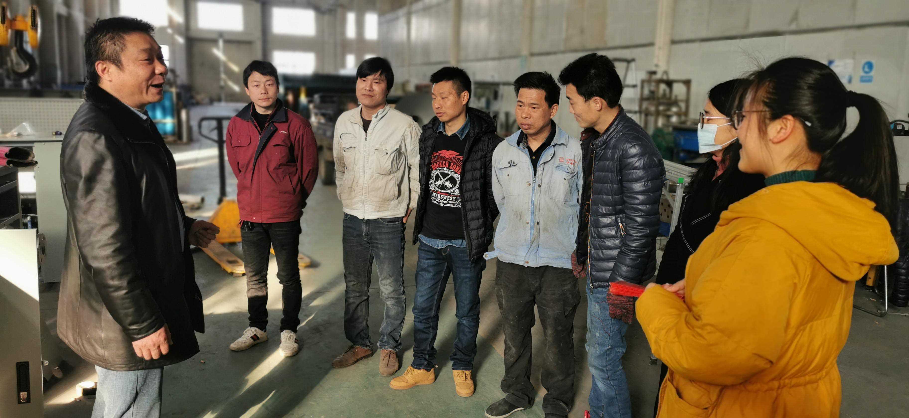圖片5_Jc.jpg