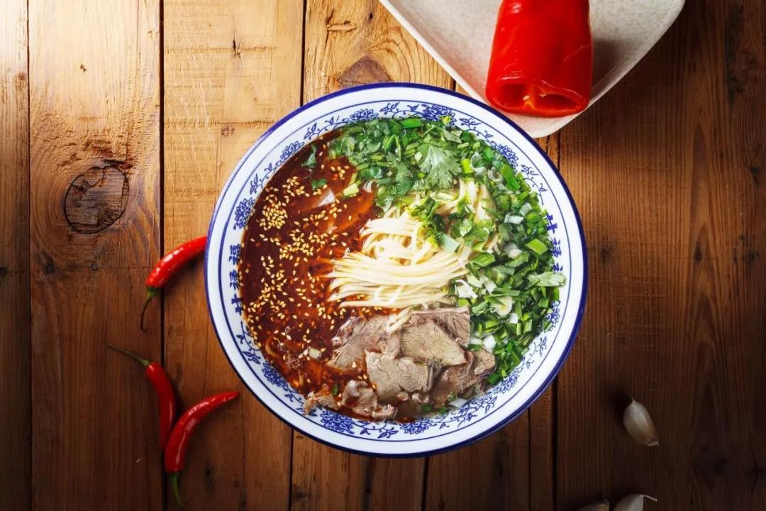 微信图片_20210221101312.jpg 微信图片_20210221101312.jpg