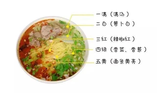 微信图片_20210221100220.jpg 微信图片_20210221100220.jpg