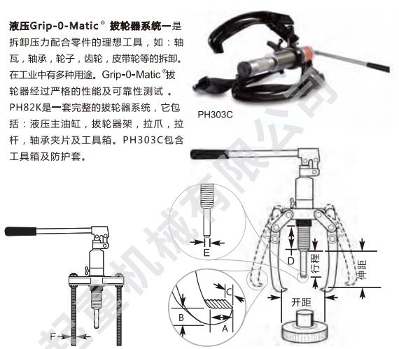 派尔迪液压拉马-1.jpg