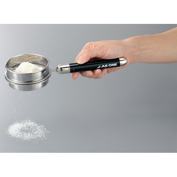 日本原装进口ASONE亚速旺振动接收器(环型)AVRR-1  4-605-01