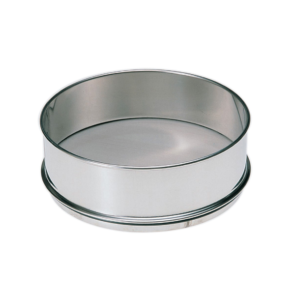 TOKYO SCREEN不锈钢筛子TS-100-45系列TS-100-45-37