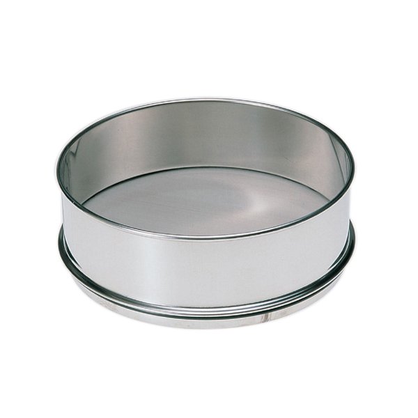 TOKYO SCREEN不锈钢筛子TS-100-45系列TS-100-45-37