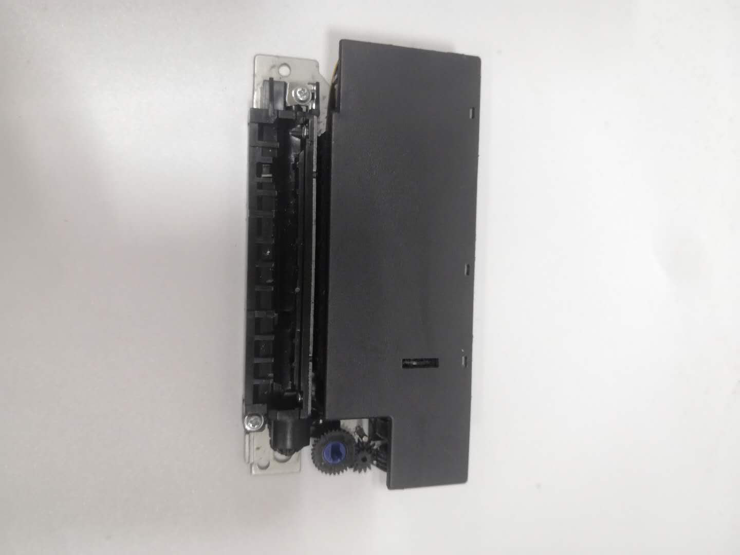 打印缺字少字如何處理