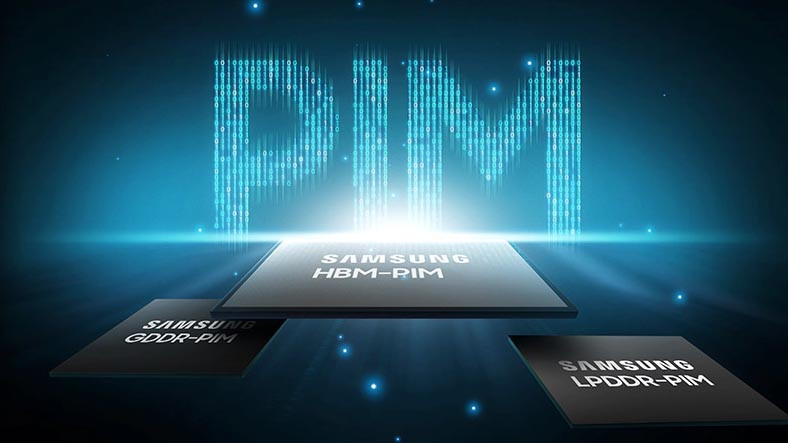 一文讀懂光纖模塊：高速通信背后的 “光信號翻譯官”