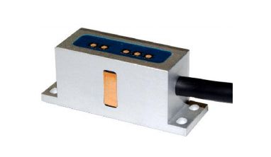  VS Sensorik RGK系列  編碼器