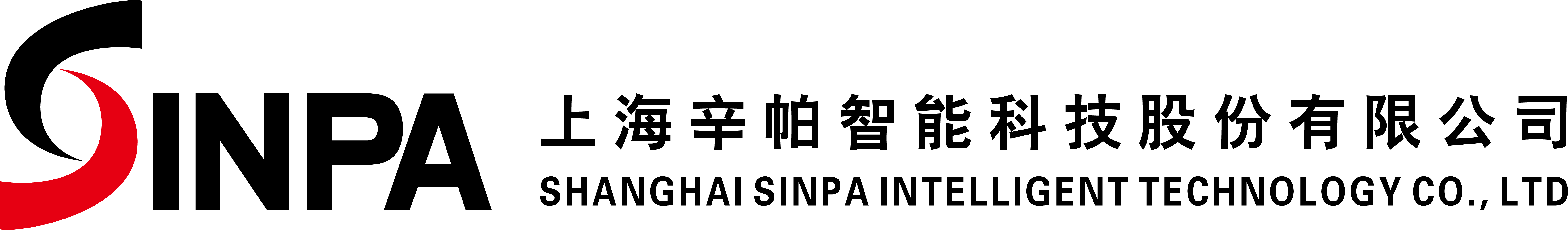 伟德国际1946bv官网