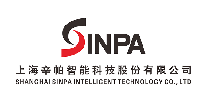 多宝电竞-新官网上线