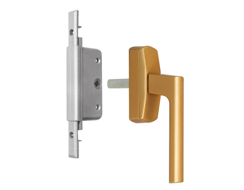 內(nèi)開內(nèi)倒系列