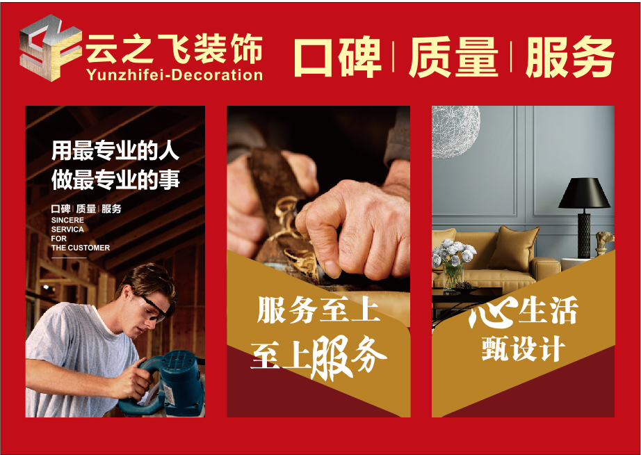 香港本港六最快开奖