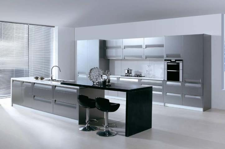 貴州裝修應(yīng)該注意哪些問題？