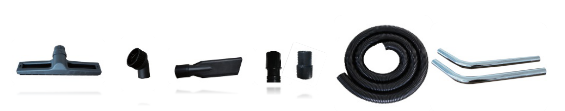 微信截图_20201124115730.png