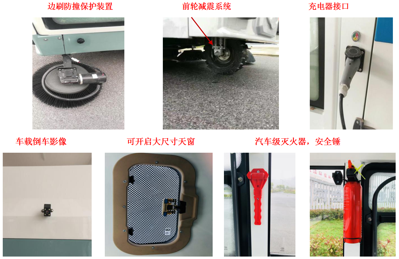 微信截图_20201124135829.png