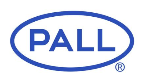关于颇尔集团（Pall Corporation）介绍