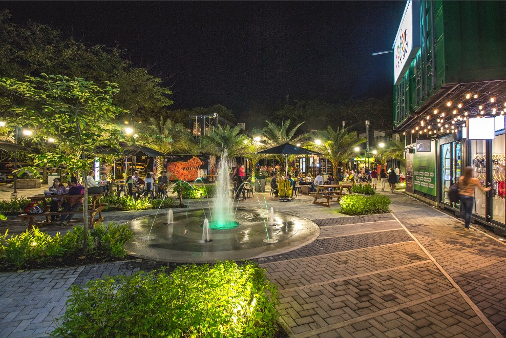 plazoleta-central.jpg